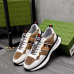4Gucci Shoes for Mens Gucci Sneakers #9999921292