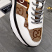 6Gucci Shoes for Mens Gucci Sneakers #9999921292