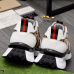 8Gucci Shoes for Mens Gucci Sneakers #9999921292