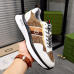 1Gucci Shoes for Mens Gucci Sneakers #9999921292