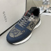 4Gucci Shoes for Mens Gucci Sneakers #9999921297