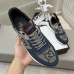 7Gucci Shoes for Mens Gucci Sneakers #9999921297