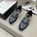 9Gucci Shoes for Mens Gucci Sneakers #9999921297
