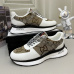 4Gucci Shoes for Mens Gucci Sneakers #9999921298