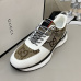 5Gucci Shoes for Mens Gucci Sneakers #9999921298