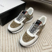 7Gucci Shoes for Mens Gucci Sneakers #9999921298