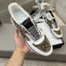 8Gucci Shoes for Mens Gucci Sneakers #9999921298