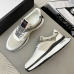3Gucci Shoes for Mens Gucci Sneakers #9999921299
