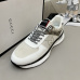 5Gucci Shoes for Mens Gucci Sneakers #9999921299