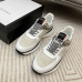 7Gucci Shoes for Mens Gucci Sneakers #9999921299