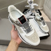 8Gucci Shoes for Mens Gucci Sneakers #9999921299