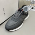 5Gucci Shoes for Mens Gucci Sneakers #9999921300