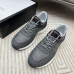 7Gucci Shoes for Mens Gucci Sneakers #9999921300