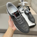 8Gucci Shoes for Mens Gucci Sneakers #9999921300