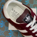 7Gucci Shoes for Mens Gucci Sneakers #9999921316
