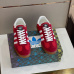 3Gucci Shoes for Mens Gucci Sneakers #9999921317