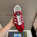 6Gucci Shoes for Mens Gucci Sneakers #9999921317