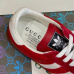 9Gucci Shoes for Mens Gucci Sneakers #9999921317