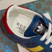 8Gucci Shoes for Mens Gucci Sneakers #9999921318