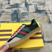 3Gucci Shoes for Mens Gucci Sneakers #9999921319