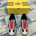 5Gucci Shoes for Mens Gucci Sneakers #9999921319