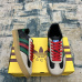1Gucci Shoes for Mens Gucci Sneakers #9999921319