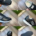 4Gucci Shoes for Mens Gucci Sneakers #9999921320