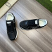 6Gucci Shoes for Mens Gucci Sneakers #9999921320