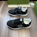 7Gucci Shoes for Mens Gucci Sneakers #9999921320