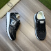 8Gucci Shoes for Mens Gucci Sneakers #9999921320