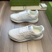 4Gucci Shoes for Mens Gucci Sneakers #9999921321