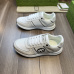 4Gucci Shoes for Mens Gucci Sneakers #9999921322
