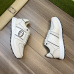 7Gucci Shoes for Mens Gucci Sneakers #9999921322