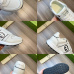 8Gucci Shoes for Mens Gucci Sneakers #9999921322