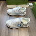 4Gucci Shoes for Mens Gucci Sneakers #9999921323