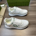 8Gucci Shoes for Mens Gucci Sneakers #9999921324