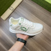1Gucci Shoes for Mens Gucci Sneakers #9999921324