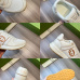 6Gucci Shoes for Mens Gucci Sneakers #9999921325
