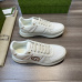 7Gucci Shoes for Mens Gucci Sneakers #9999921325