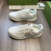 9Gucci Shoes for Mens Gucci Sneakers #9999921325