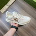 1Gucci Shoes for Mens Gucci Sneakers #9999921325