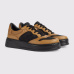 1Gucci Shoes for Mens Gucci Sneakers #9999921342