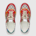 3Gucci Shoes for Mens Gucci Sneakers #9999921343
