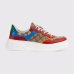 5Gucci Shoes for Mens Gucci Sneakers #9999921343