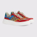 1Gucci Shoes for Mens Gucci Sneakers #9999921343