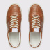 3Gucci Shoes for Mens Gucci Sneakers #9999921344