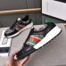 3Gucci Shoes for Mens Gucci Sneakers #A27408