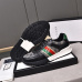 4Gucci Shoes for Mens Gucci Sneakers #A27408