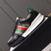 6Gucci Shoes for Mens Gucci Sneakers #A27408
