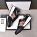 8Gucci Shoes for Mens Gucci Sneakers #A27408